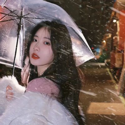 公路之王