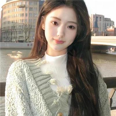 替嫁小才女