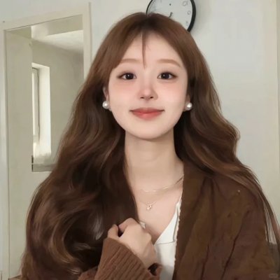 弗朗西斯科