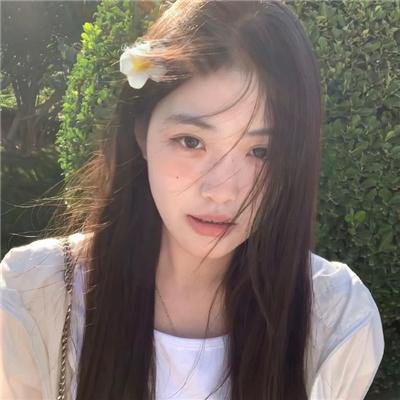 超凡神树