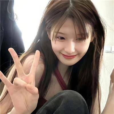 中国飞剪号