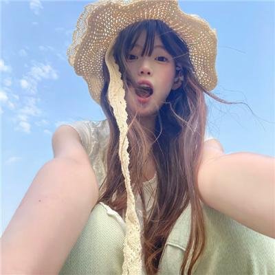 西部老巴的故事