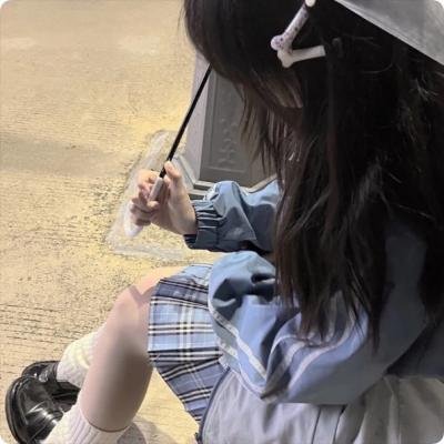 鲁迅之路