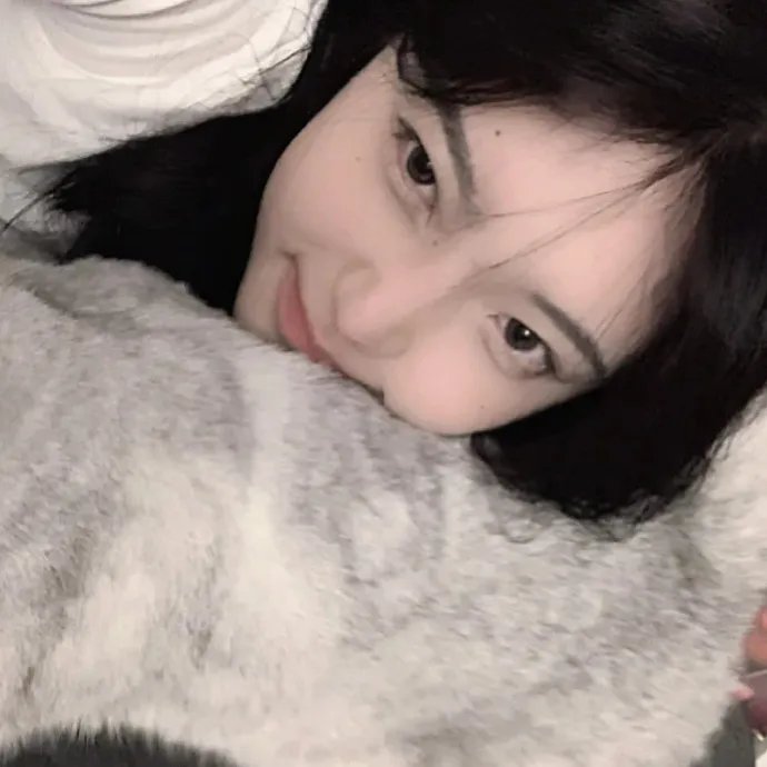 血色婚礼