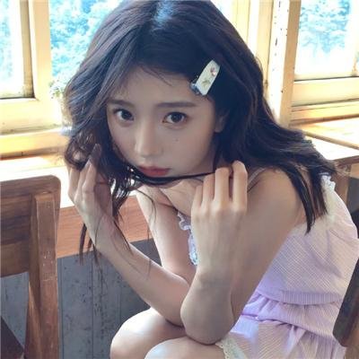 大码皇后要翻天