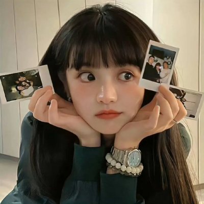 辣手娇娃