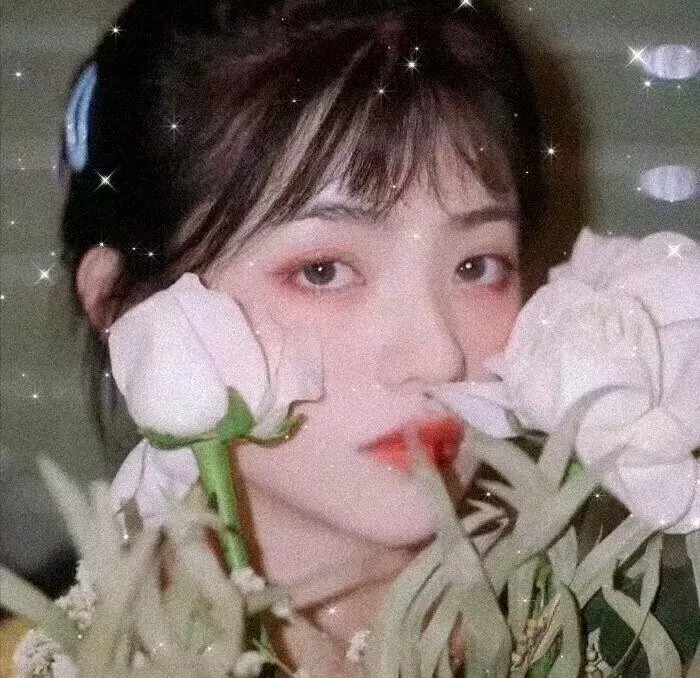 受难记