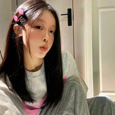 辣妹过招