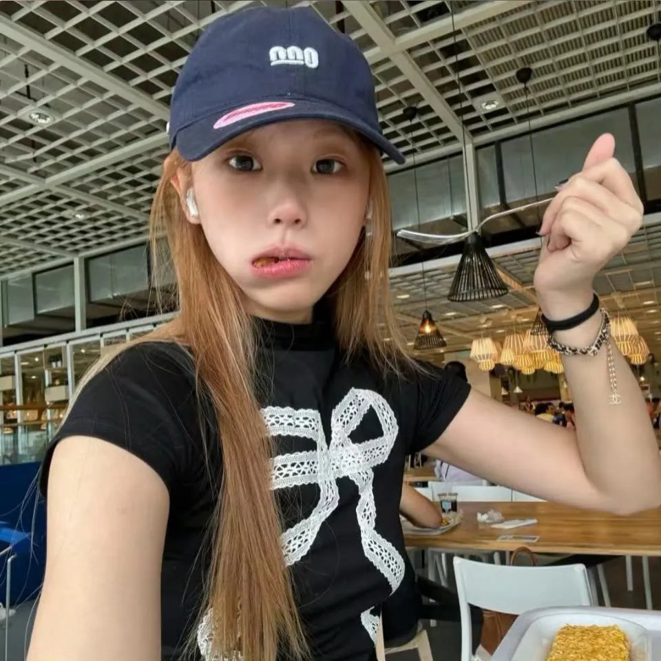 保佑哈特第二季
