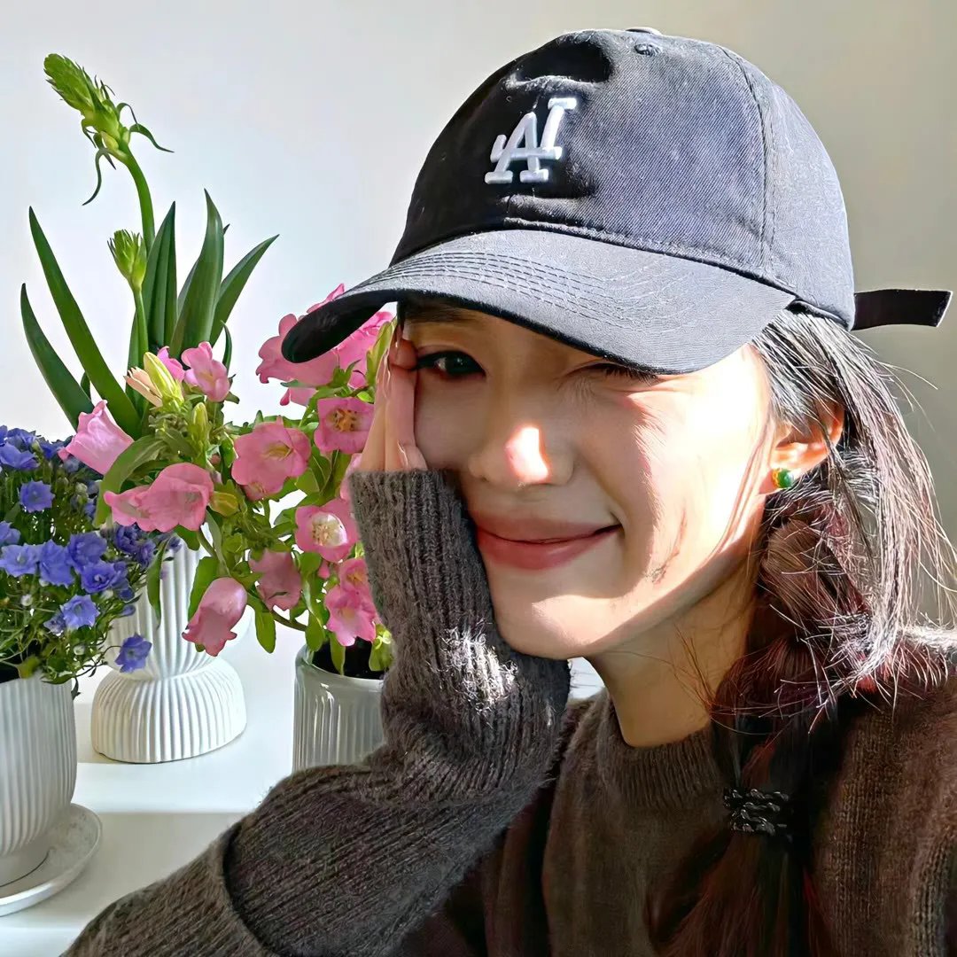 现代生活