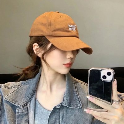 爱开始的地方