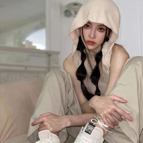 勾魂游戏