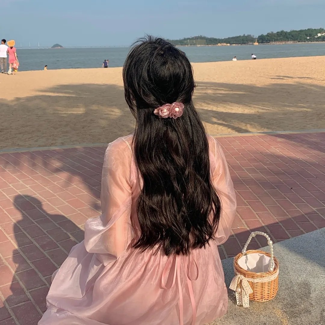 甜甜圈之王